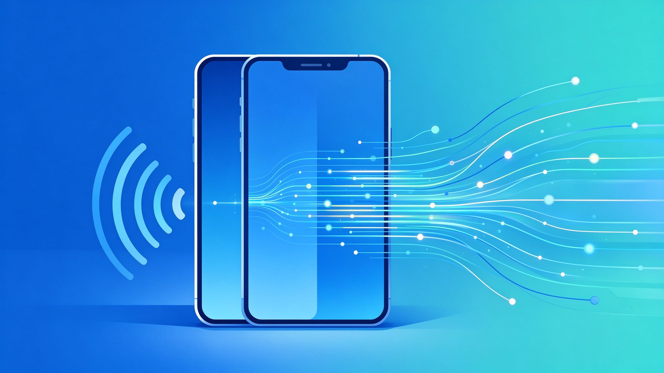 春节返乡短期用网:临时套餐怎么挑 判断要点